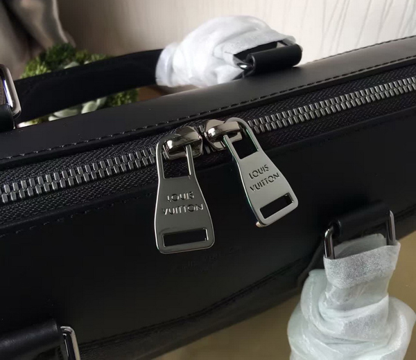 ルイヴィトン モノグラム スーパーコピーブリーフケースエクスプローラー M40566